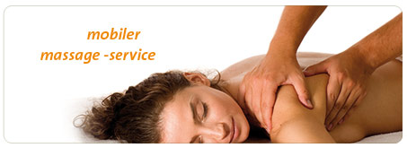mobiler_massage_service