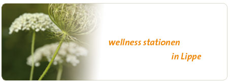 wellness_stationen